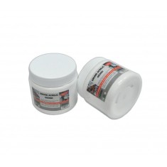 Grund acrilic 500 ml DACO foto