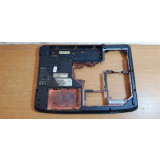 Bottom Case Laptop Acer Aspire 5520 series #60820