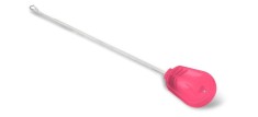 Zebco Z-Carp Stick Ace Ro?ii foto