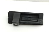 Camera de marșarier PORSCHE PANAMERA 970 2010 OEM: 97061342502 30782307
