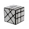icon 1
