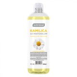 Sampon Musetel 1l, Nevena