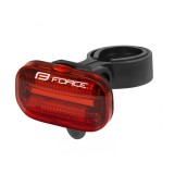 Stop Spate Force COB 15LED Ultimate FactoryBikes