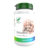 Dolomit 60 capsule Pro Natura