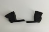 Nerasta MERCEDES-BENZ C W206 2023 OEM: A2066809703,A2066809603 28280314