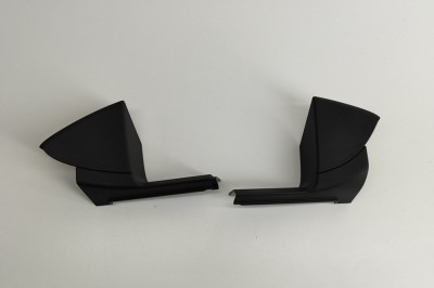 nerasta MERCEDES-BENZ C W206 2023 OEM: A2066809703,A2066809603 28280314 foto