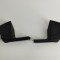 nerasta MERCEDES-BENZ C W206 2023 OEM: A2066809703,A2066809603 28280314