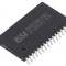 Memorie SRAM 4Mb 512k x 8bit 5V 25ns SOP32
