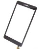 Touchscreen Acer Iconia Talk S A1-734, Piese Tableta, Ecran Tactil de Inalta Calitate
