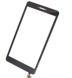 Touchscreen Acer Iconia Talk S A1-734, Piese Tableta, Ecran Tactil de Inalta Calitate