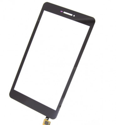 Touchscreen Acer Iconia Talk S, Acer A1-734 foto