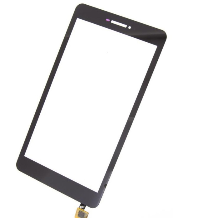 Touchscreen Acer Iconia Talk S, Acer A1-734