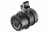 Debitmetru / senzor debit aer VW BORA (1J2) (1998 - 2005) BOSCH 0 986 284 007
