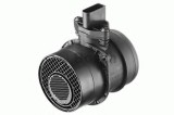 Debitmetru / senzor debit aer VW PASSAT (3B3) (2000 - 2005) BOSCH 0 986 284 007