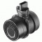 Debitmetru / senzor debit aer VW BORA (1J2) (1998 - 2005) BOSCH 0 986 284 007