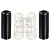 Febi Bilstein chit protectie praf, amortizor