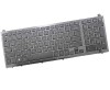 Tastatura HP ProBook 4520S, ProBook 4525S