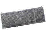 Tastatura HP ProBook 4520S, ProBook 4525S