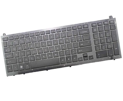 Tastatura HP ProBook 4520S, ProBook 4525S foto