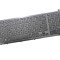 Tastatura HP ProBook 4520S, ProBook 4525S
