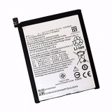 Acumulator Baterie Lenovo Vibe K6 BL270, 4000 mAh, 3.8V, Lithium-Ion