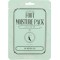 Masca de picioare hidratanta 14 ml