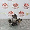 Pompa Inalta Presiune Jaguar Land Rover 3.0D 2009-2018
