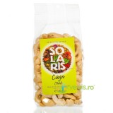 Caju crud 150gr