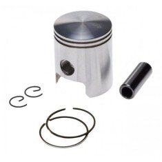 Piston scuter Derbi 2006, 50cc, 39.9mm