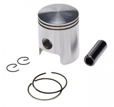 Piston scuter Derbi 2006, 50cc, 39.9mm foto