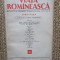 Viata Romaneasca Nr.: 3 ANUL IX /1956