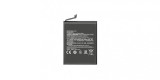 Acumulator pentru Xiaomi Redmi Note 9 Pro/ Redmi Note 10 Pro, model BN53, 5020 mAh, Negru, Mobile Tuning