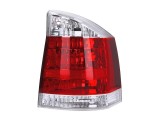 Lampa spate OPEL VECTRA C GTS (2002 - 2016) TYC 11-0317-21-2