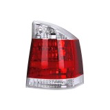 Lampa spate OPEL VECTRA C GTS (2002 - 2016) TYC 11-0317-21-2