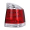 Lampa spate OPEL VECTRA C GTS (2002 - 2016) TYC 11-0317-21-2