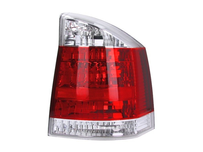 Lampa spate OPEL VECTRA C (2002 - 2016) TYC 11-0317-21-2