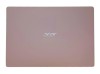 Capac Display Laptop, Acer, Aspire 1 SF114-32, N17W6, 60.GZPN1.002, 46M0E6CS000303, roz