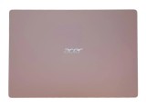 Capac Display Laptop, Acer, Aspire 1 SF114-32, N17W6, 60.GZPN1.002, 46M0E6CS000303, roz