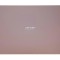 Capac Display Laptop, Acer, Aspire 1 SF114-32, N17W6, 60.GZPN1.002, 46M0E6CS000303, roz