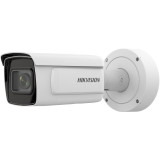 Camera supraveghere IP Bullet IDS-2CD7A46G0/P-IZHS(8-32MM)(C) : 2688 &times; 1520,, HIKVISION