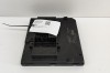 Modul de confort SKODA SUPERB III 3V3 2017 OEM: 5Q0937084CE,A2C98111708,A2C53394288-05,A2C53394288 24542373