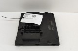 SKODA SUPERB III 3V3 2017 OEM: 5Q0937084CE,A2C98111708,A2C53394288-05,A2C53394288 SKU: 24542373