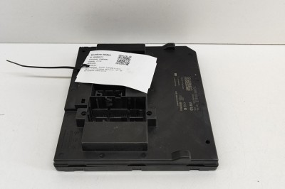 Modul de confort SKODA SUPERB III 3V3 2017 OEM: 5Q0937084CE,A2C98111708,A2C53394288-05,A2C53394288 24542373 foto