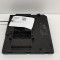 Modul de confort SKODA SUPERB III 3V3 2017 OEM: 5Q0937084CE,A2C98111708,A2C53394288-05,A2C53394288 24542373