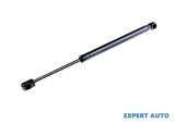 Amortizor portbagaj Volvo S80 1 (1998-2008)[184] #1