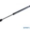 Amortizor hayon Volkswagen Up (2011-&gt;)[121,122,BL1,BL2] #1