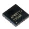 APW8713 APW8713AQBI-TRG APW8713A APW8713E QFN
