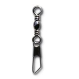 VARTEJ CU CARABINA MAVER UNIVERSAL NR 22