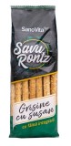 GRISINE SUSAN 50GR