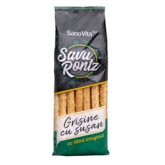 GRISINE SUSAN 50GR